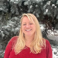 Jennifer Aske's profile picture