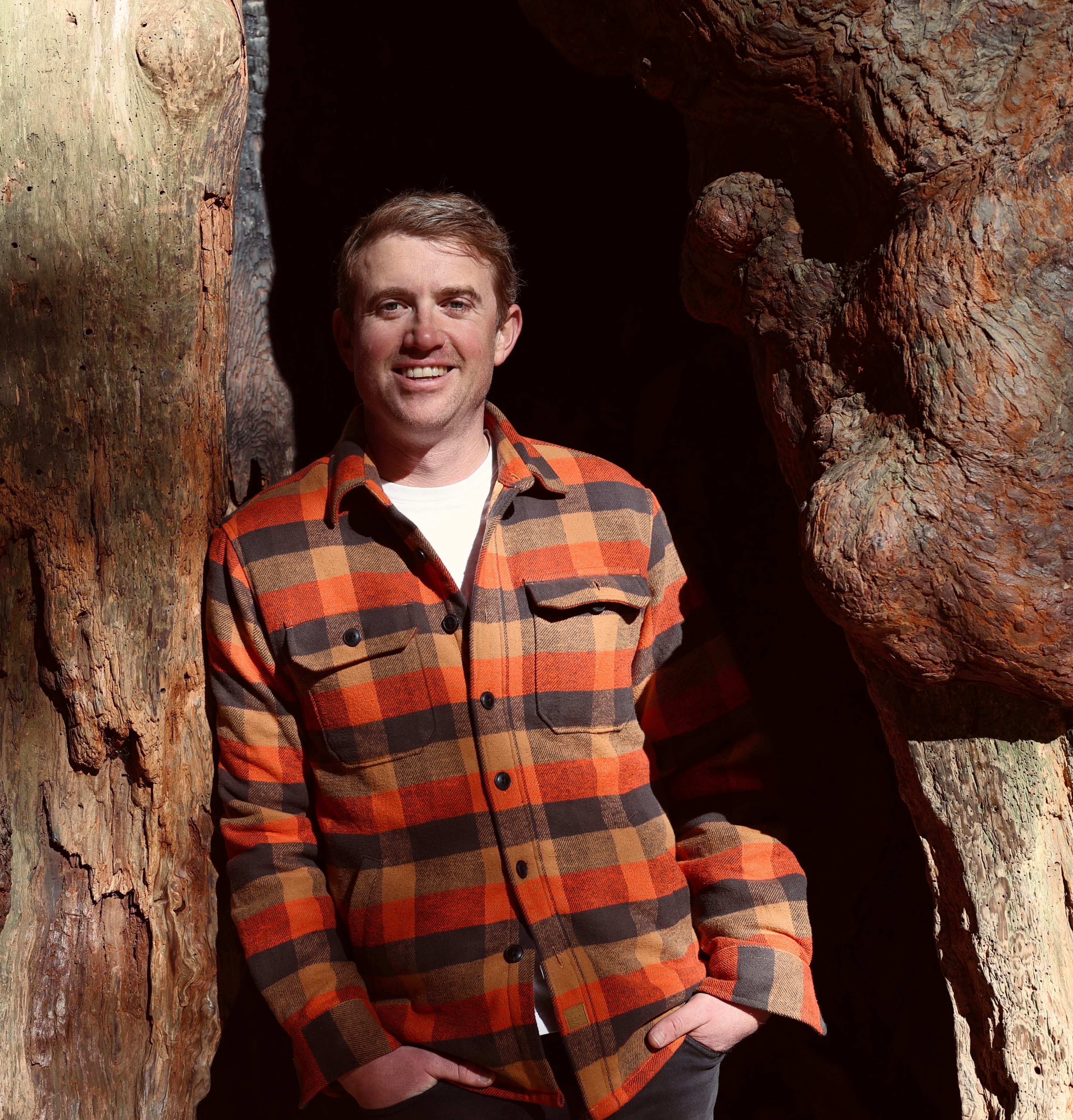 Chris Jinks's profile picture