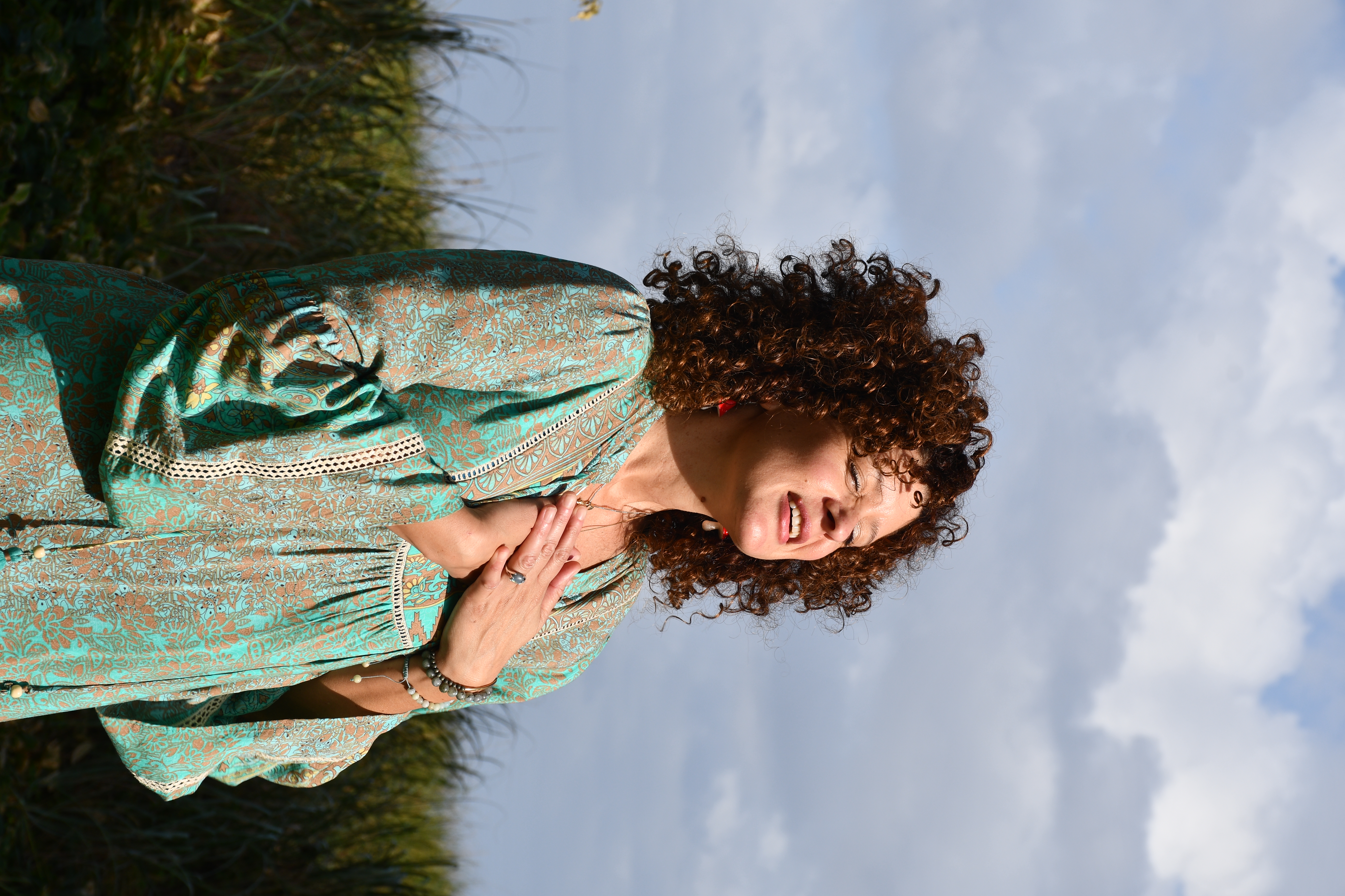 Jessica Garet's profile picture