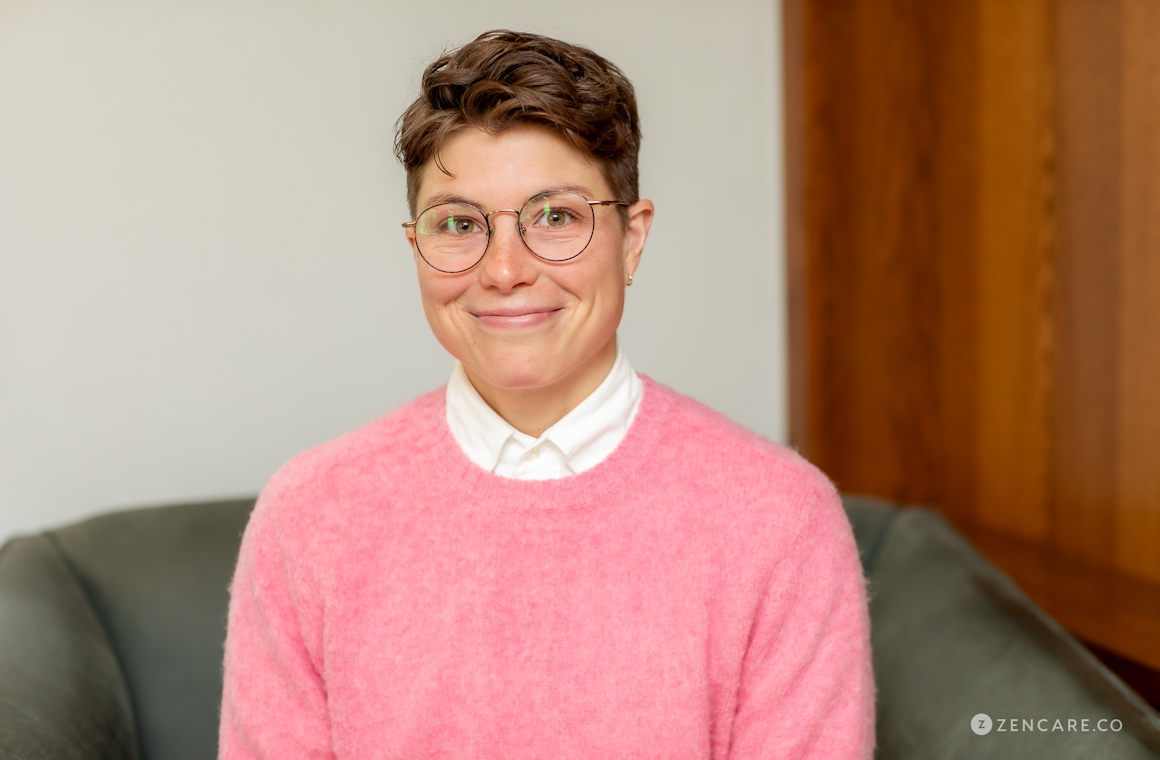 Emily Fogle Emily Fogle