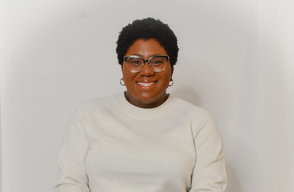 Alexis Becker Alexis Becker