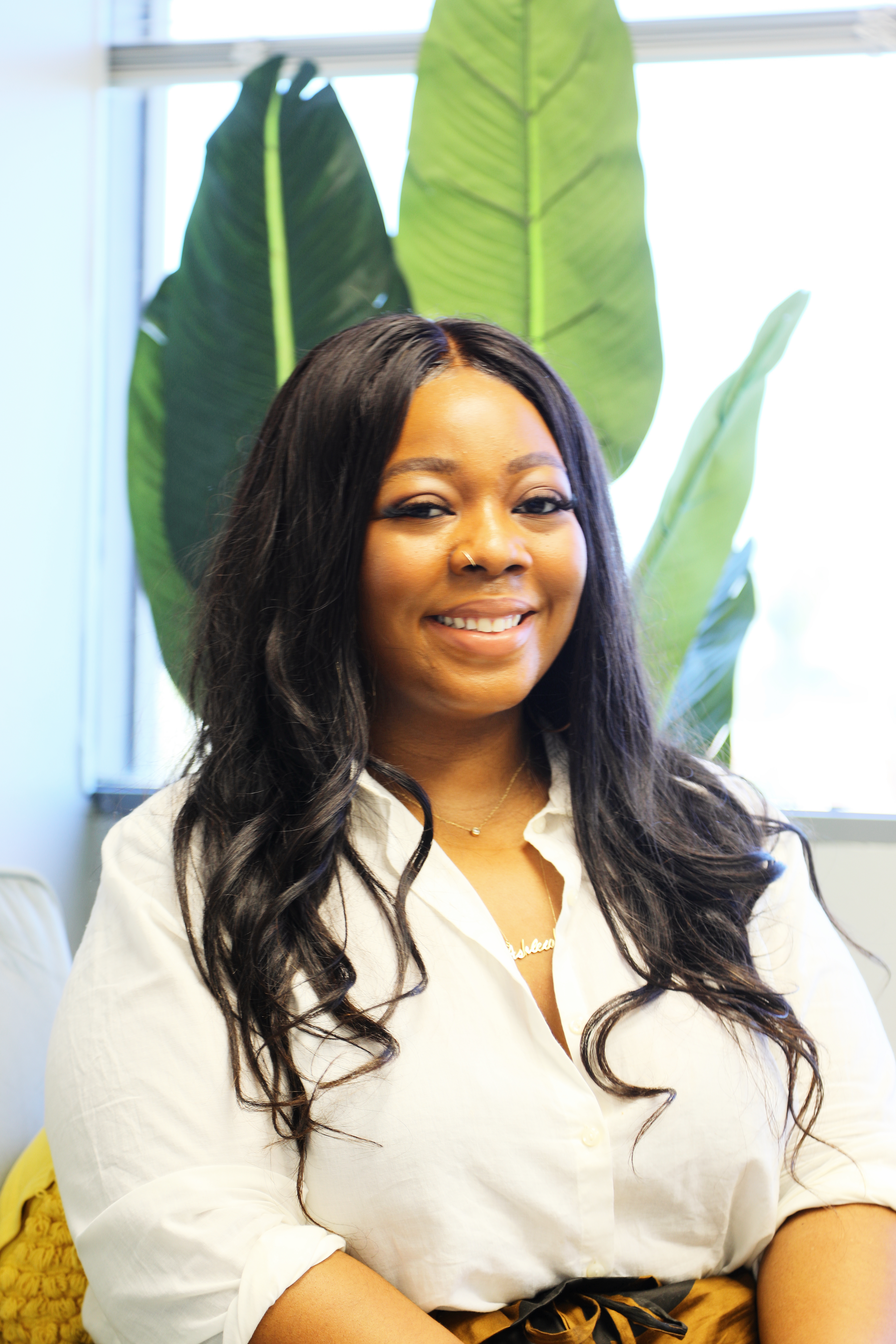 Peace & Mind Wellness Center