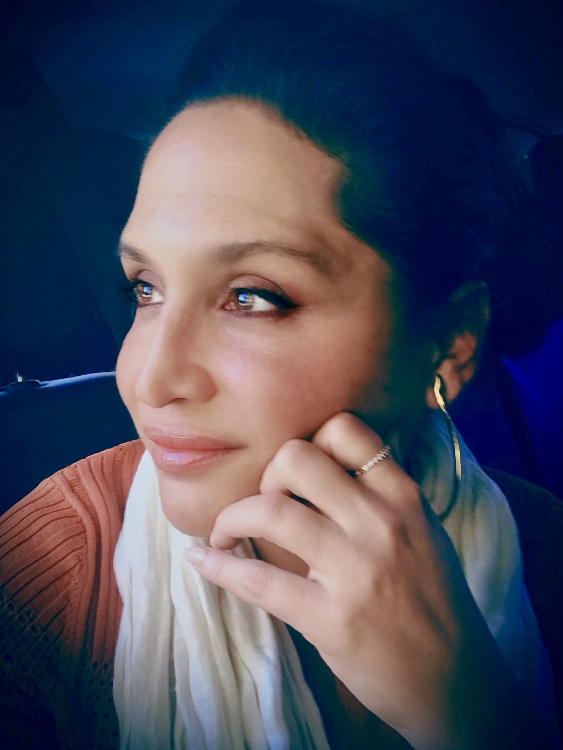 Jennifer L. Neuhof's profile picture