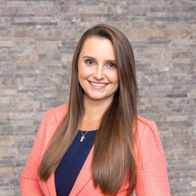 Wellness Psychological Services Wellness Psychological Services