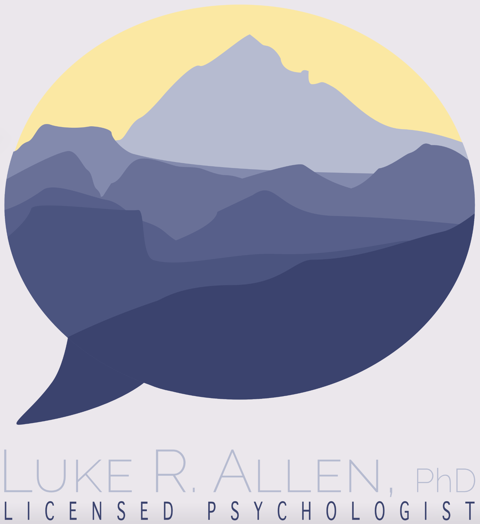 Luke Allen
