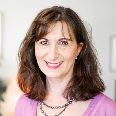 Diane Petrella Diane Petrella