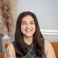 Profile image of Branch Lane Psychotherapy Profile image of Branch Lane Psychotherapy