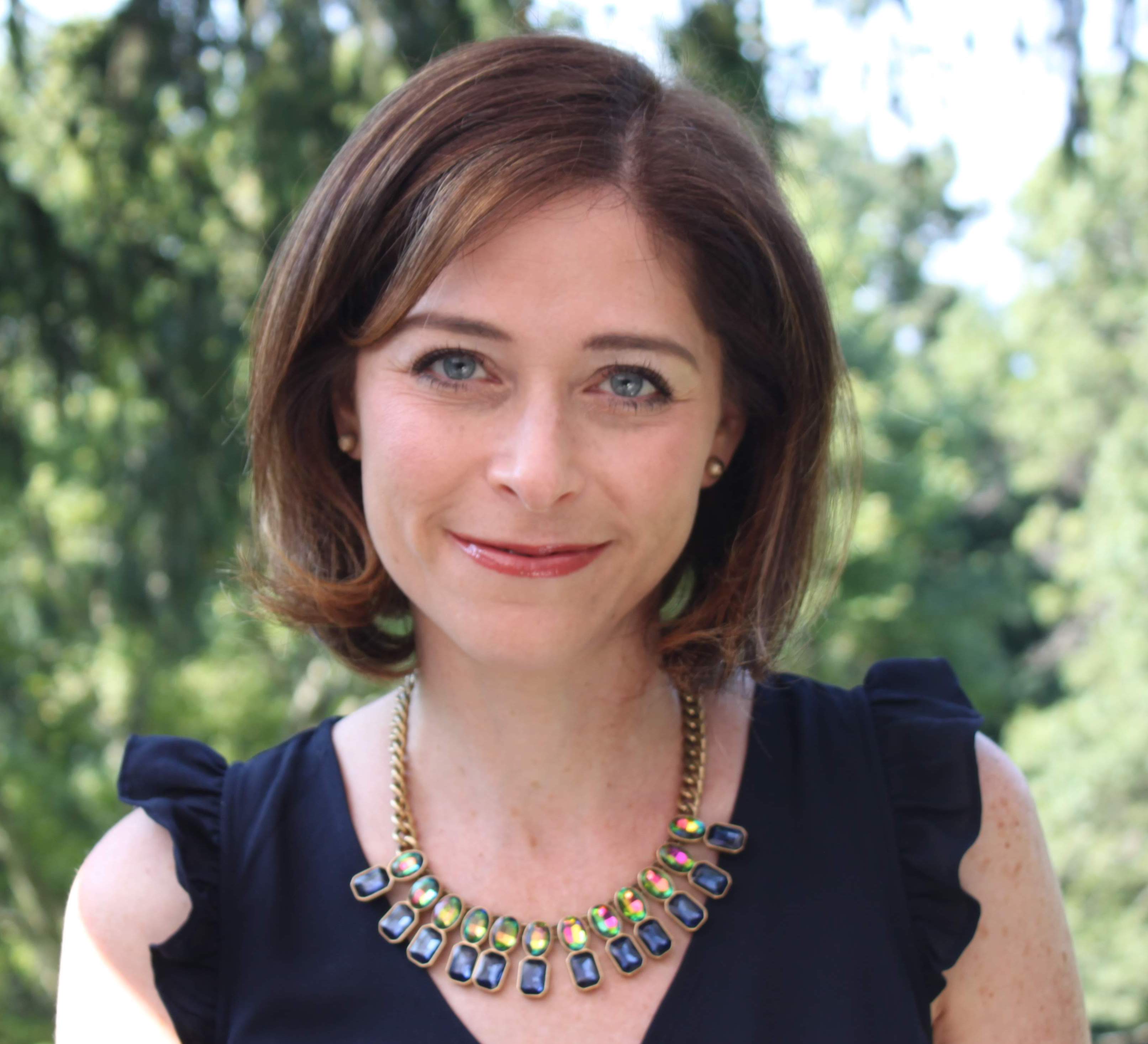 Lee H Saltzman's profile picture