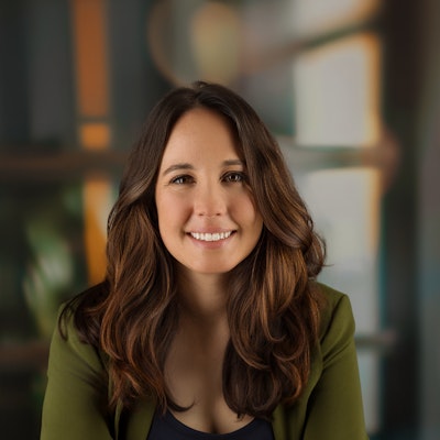 Kristin Rice Kristin Rice