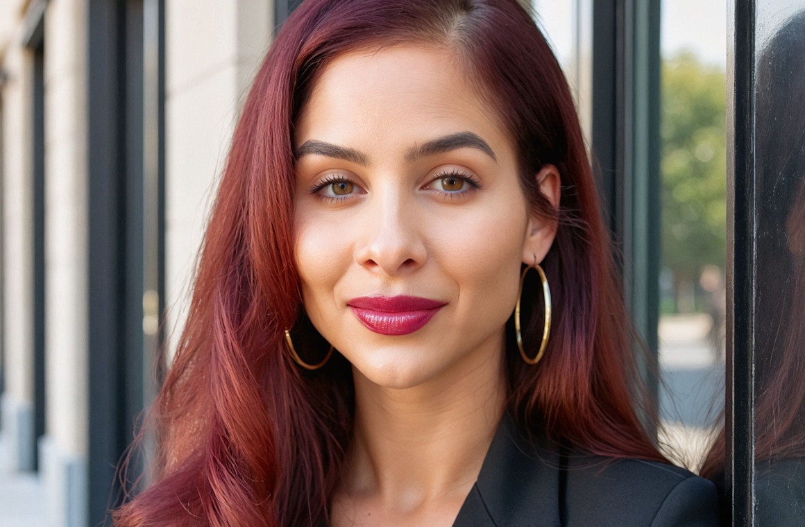 Jasmine Gonzalez Jasmine Gonzalez