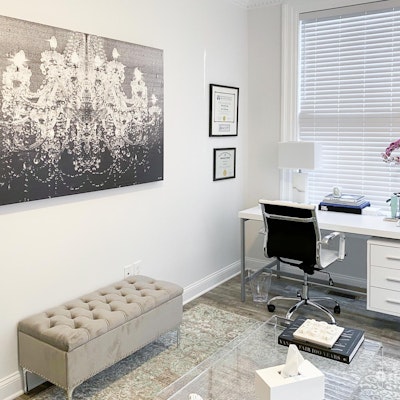 Nicole Issa Nicole Issa