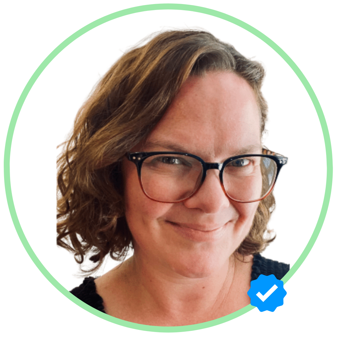 Animo Sano Psychiatry