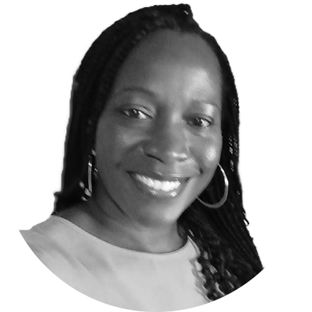 Savashia Harris's profile picture