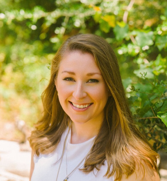 Georgia Harrison's profile picture