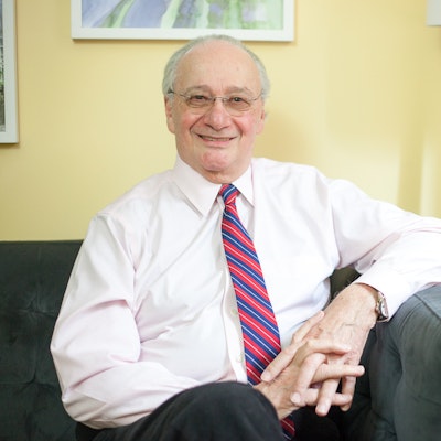 Marcos Rosenbaum Marcos Rosenbaum