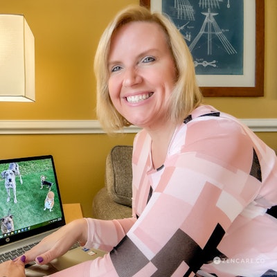 Carrie Hill Carrie Hill