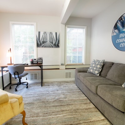 Stafon Abraham Stafon Abraham