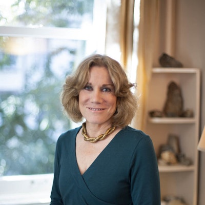 Robin Bryant Robin Bryant