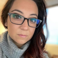 Profile image of Jenee Garcia Profile image of Jenee Garcia