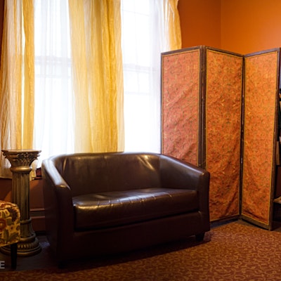 Whitney Thompson Whitney Thompson