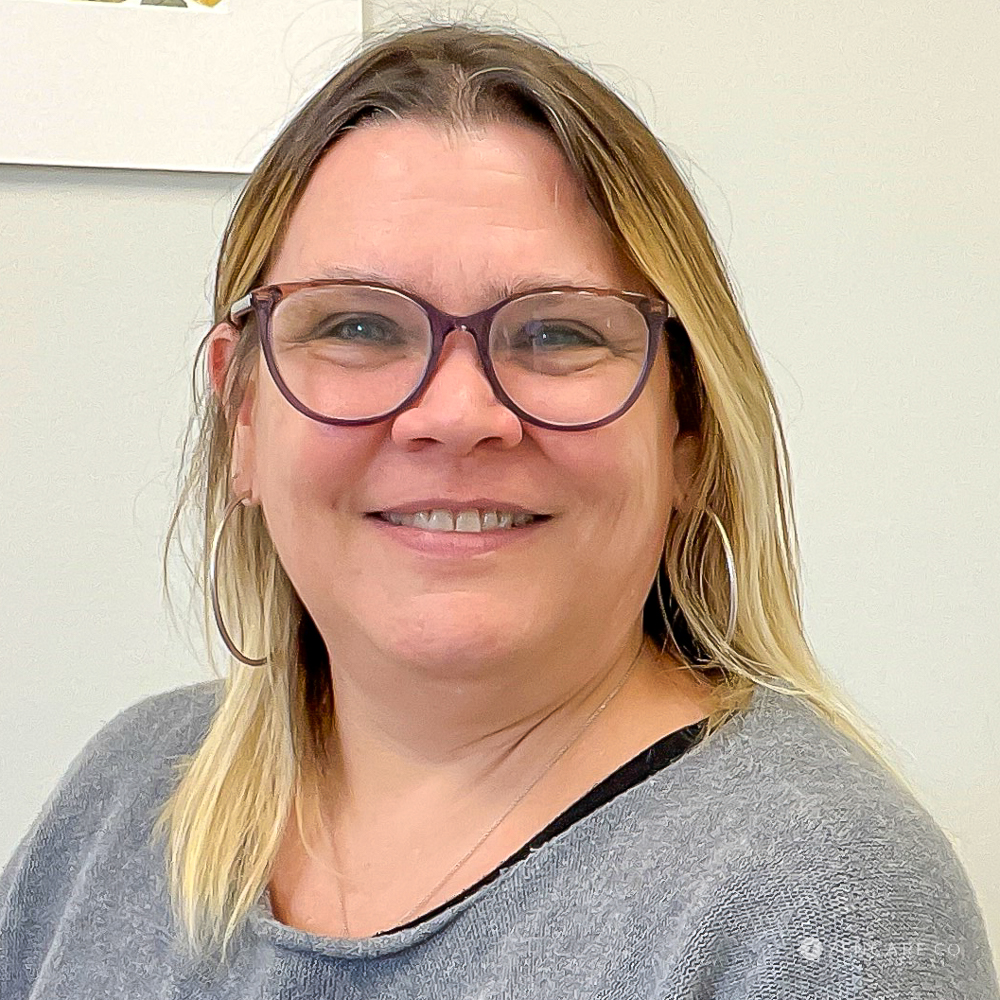 Valerie Thompson's profile picture