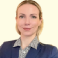 Eileen Hopkins's profile picture