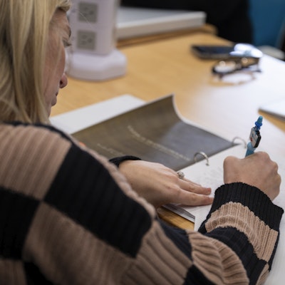 The Center for Clinical Training & Psychotherapy at GIA The Center for Clinical Training & Psychotherapy at GIA