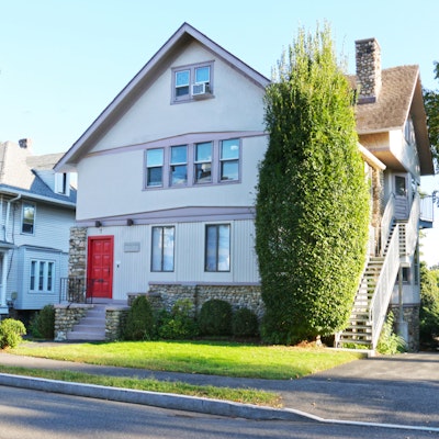 Backcountry Wellness Backcountry Wellness