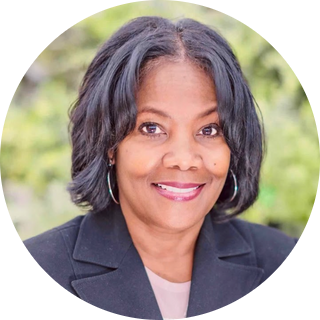 Darla Nave's profile picture