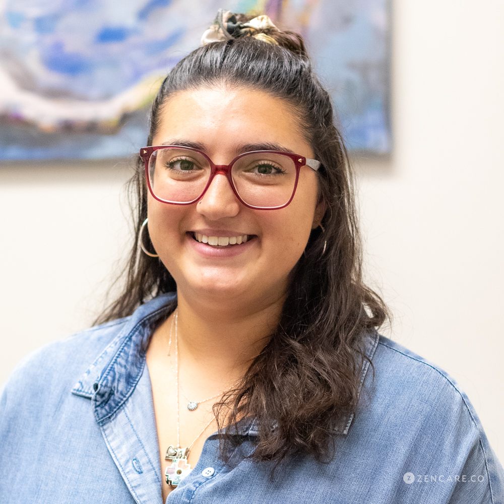 Tiana Dickenson's profile picture