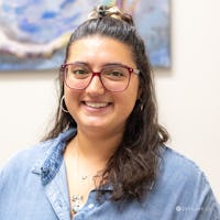 Tiana Dickenson's profile picture