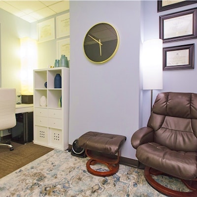 Arnab Datta Arnab Datta