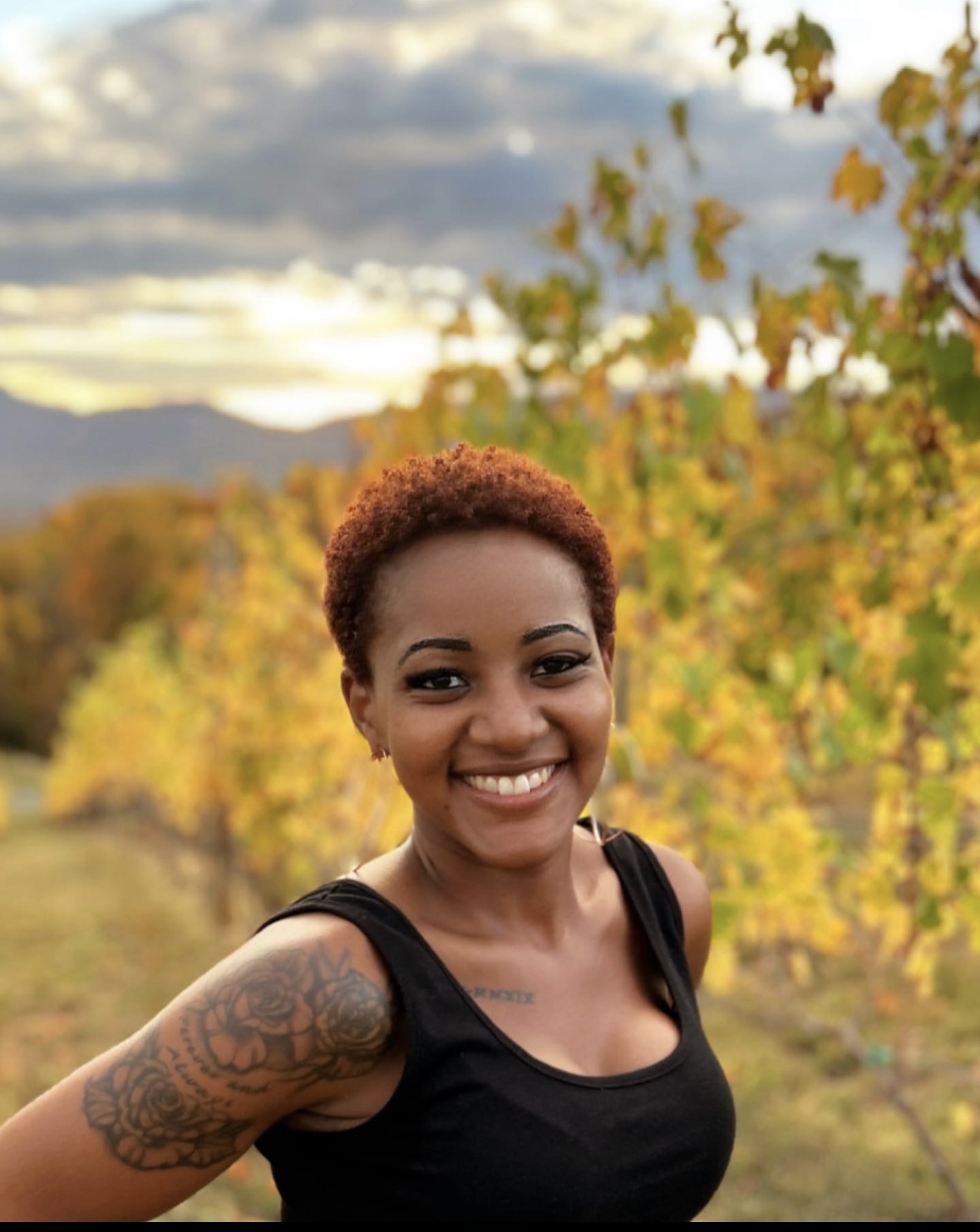 Mental Health CPR LLC's profile picture