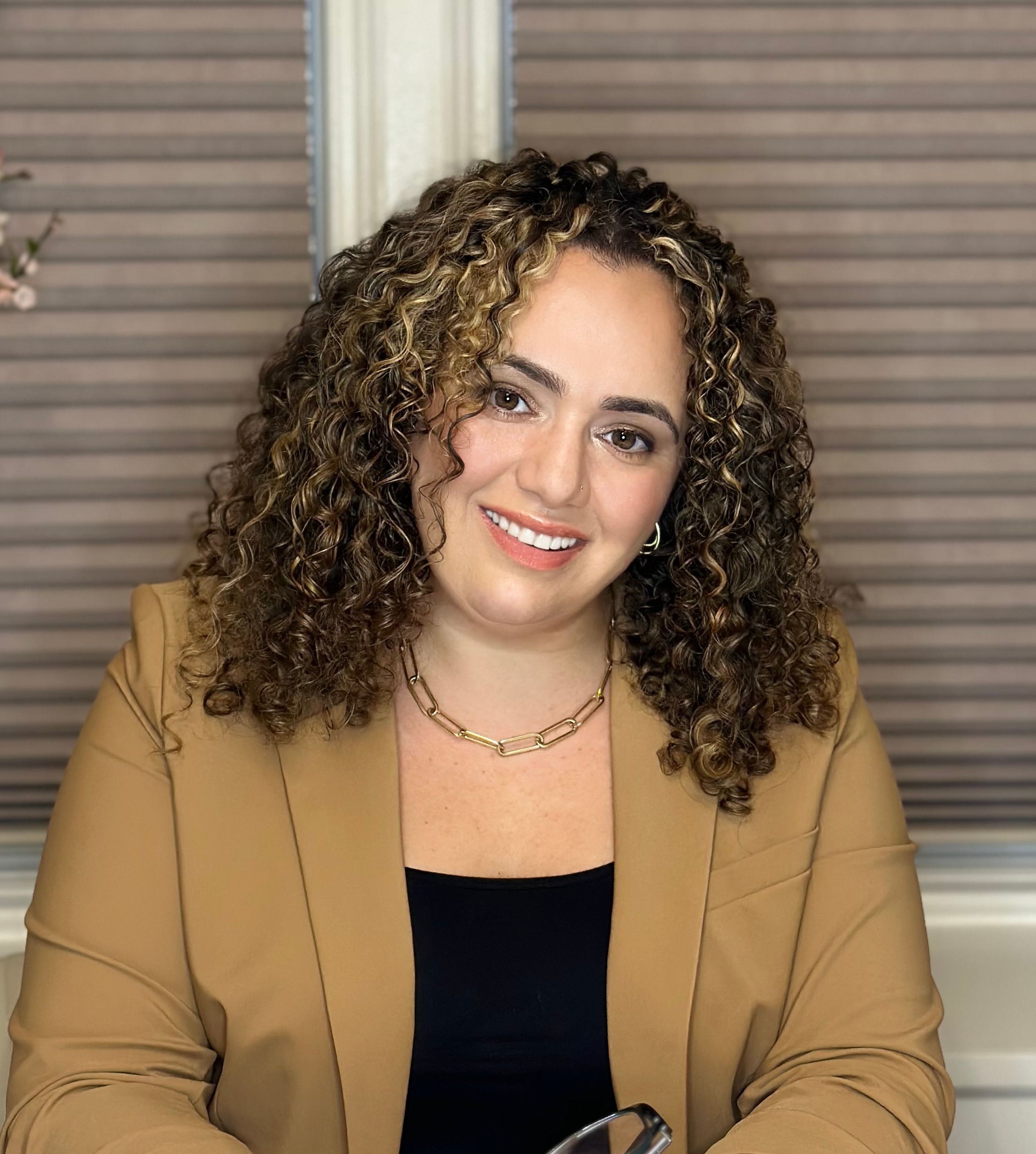 Maria Vais's profile picture