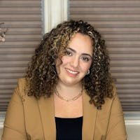 Maria Vais's profile picture