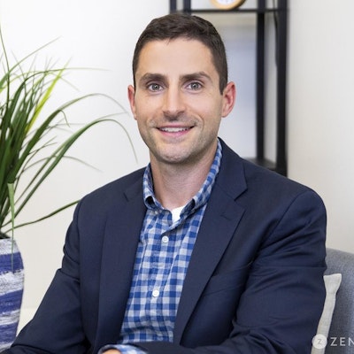 Ben Barnes Ben Barnes