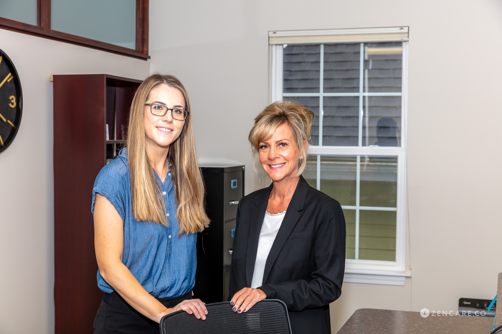 New Perspective Counseling