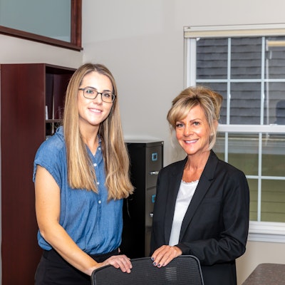 New Perspective Counseling New Perspective Counseling