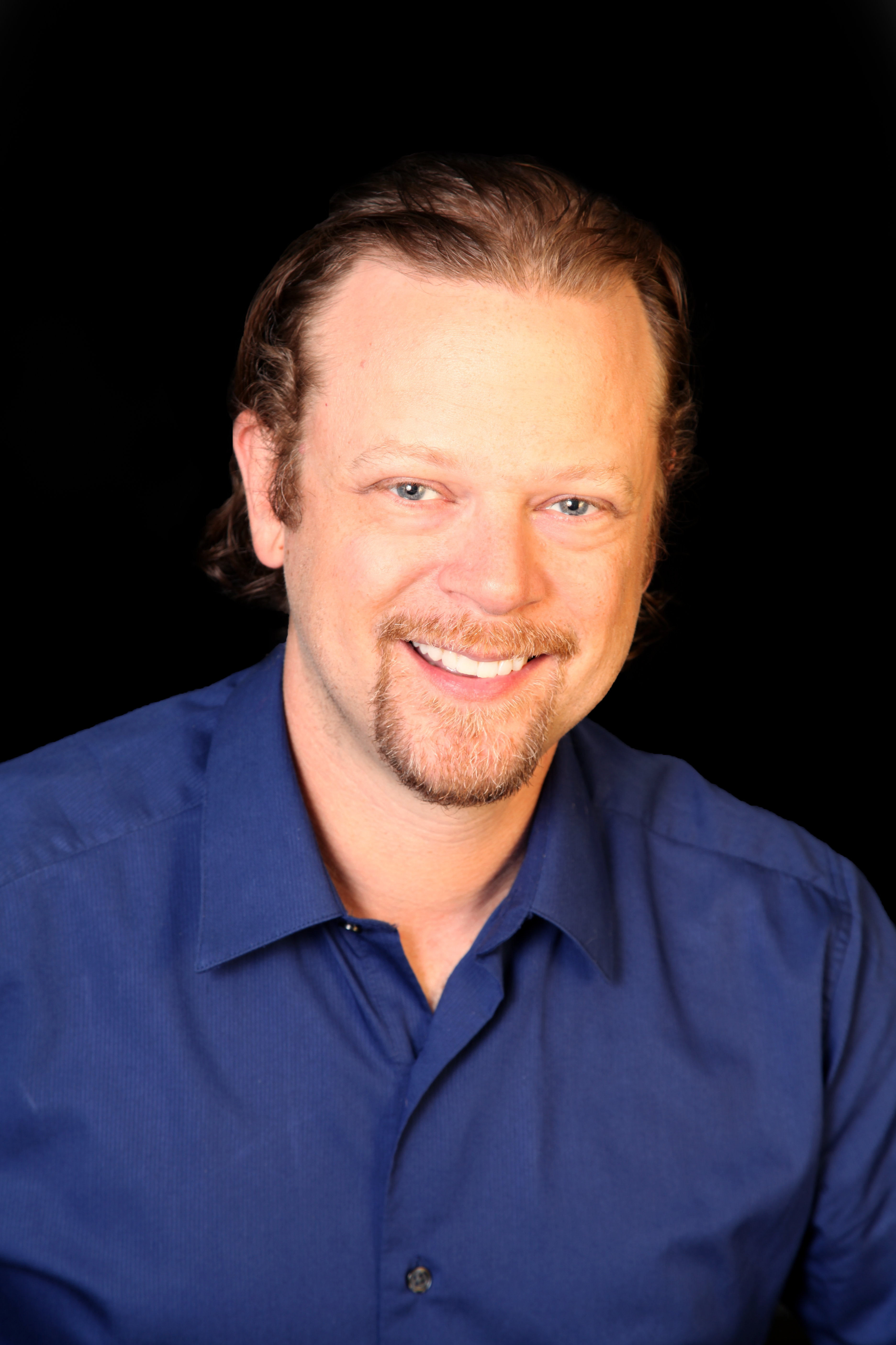 Jonathan F Anderson's profile picture