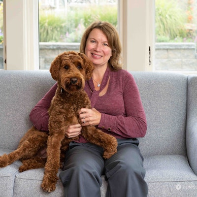 Nancy Montstream Nancy Montstream