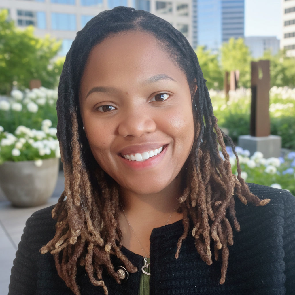 Centered Self & Healing Co's profile picture