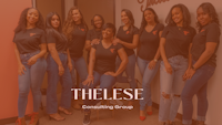 Thelese Consulting Group's profile picture