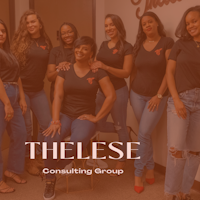 Thelese Consulting Group's profile picture