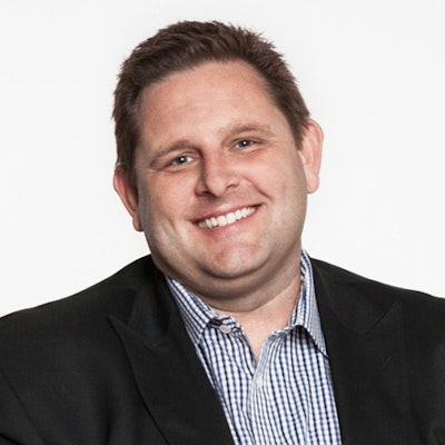 Lighthouse Counseling Solutions Lighthouse Counseling Solutions