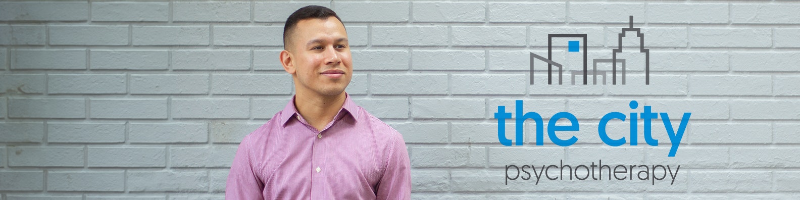 Virtual Clinical Consultation - Monthly Membership (Nationwide)