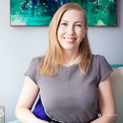 Stephanie Hartselle Stephanie Hartselle