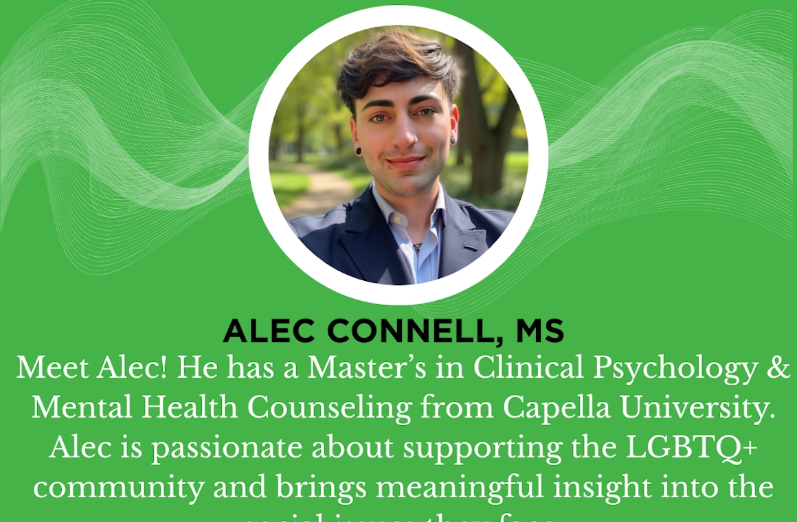 The Inner You Counseling Center The Inner You Counseling Center