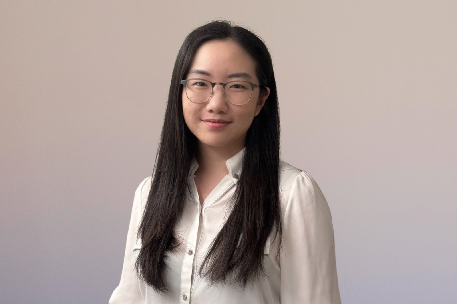 Alice Wen