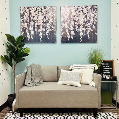 Arease Edison Arease Edison