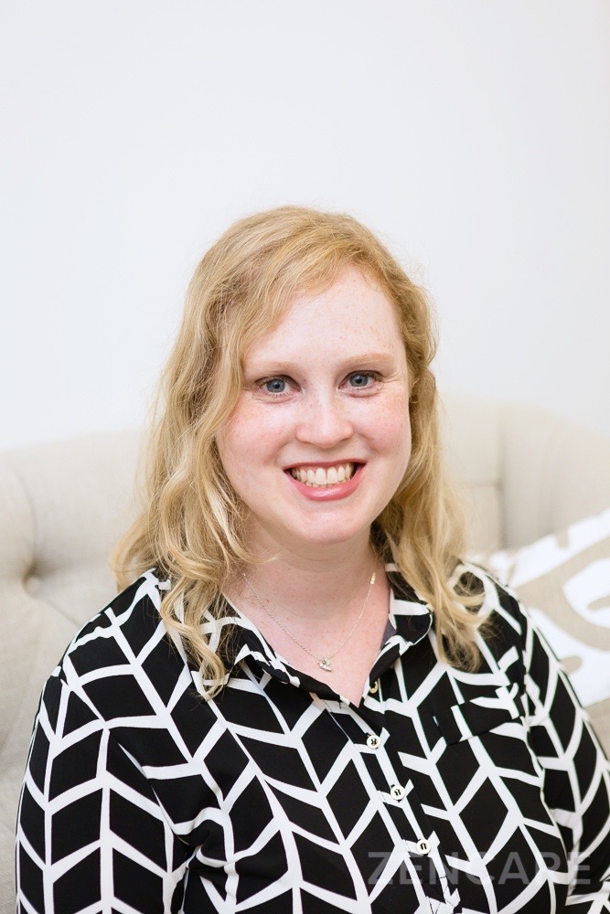 Cathryn freid dissertation 07 image